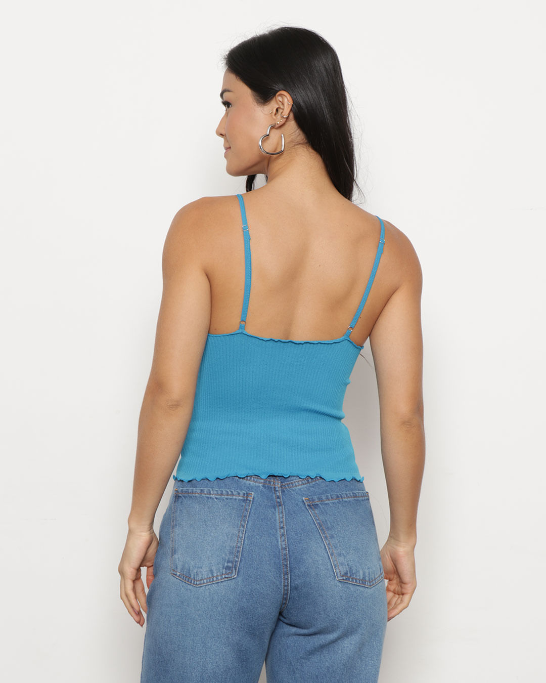 Regata-Frufru-Seamless-647---Azul-Outros