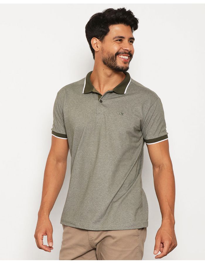 Polo--Dix-29090453-Pgg---Verde-Outros