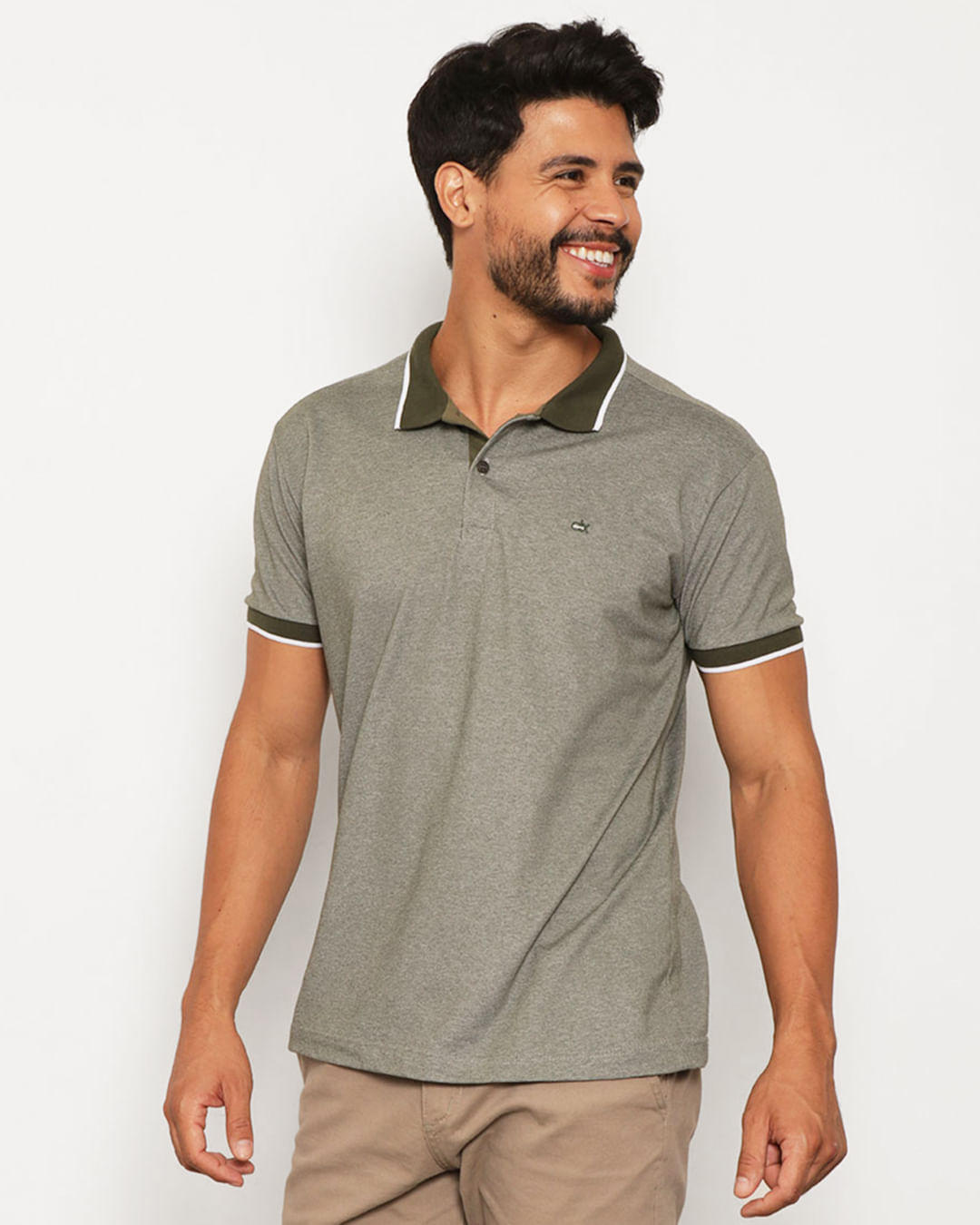 Polo--Dix-29090453-Pgg---Verde-Outros