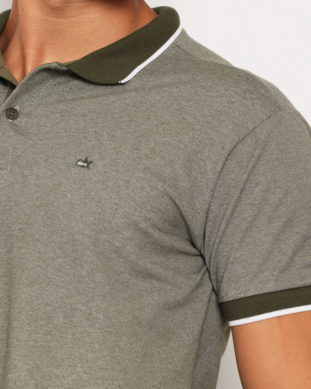 Polo--Dix-29090453-Pgg---Verde-Outros