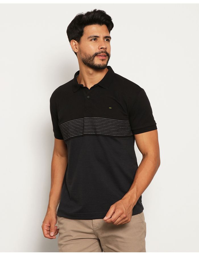 Polo--Dix-29090252-Pgg---Preto