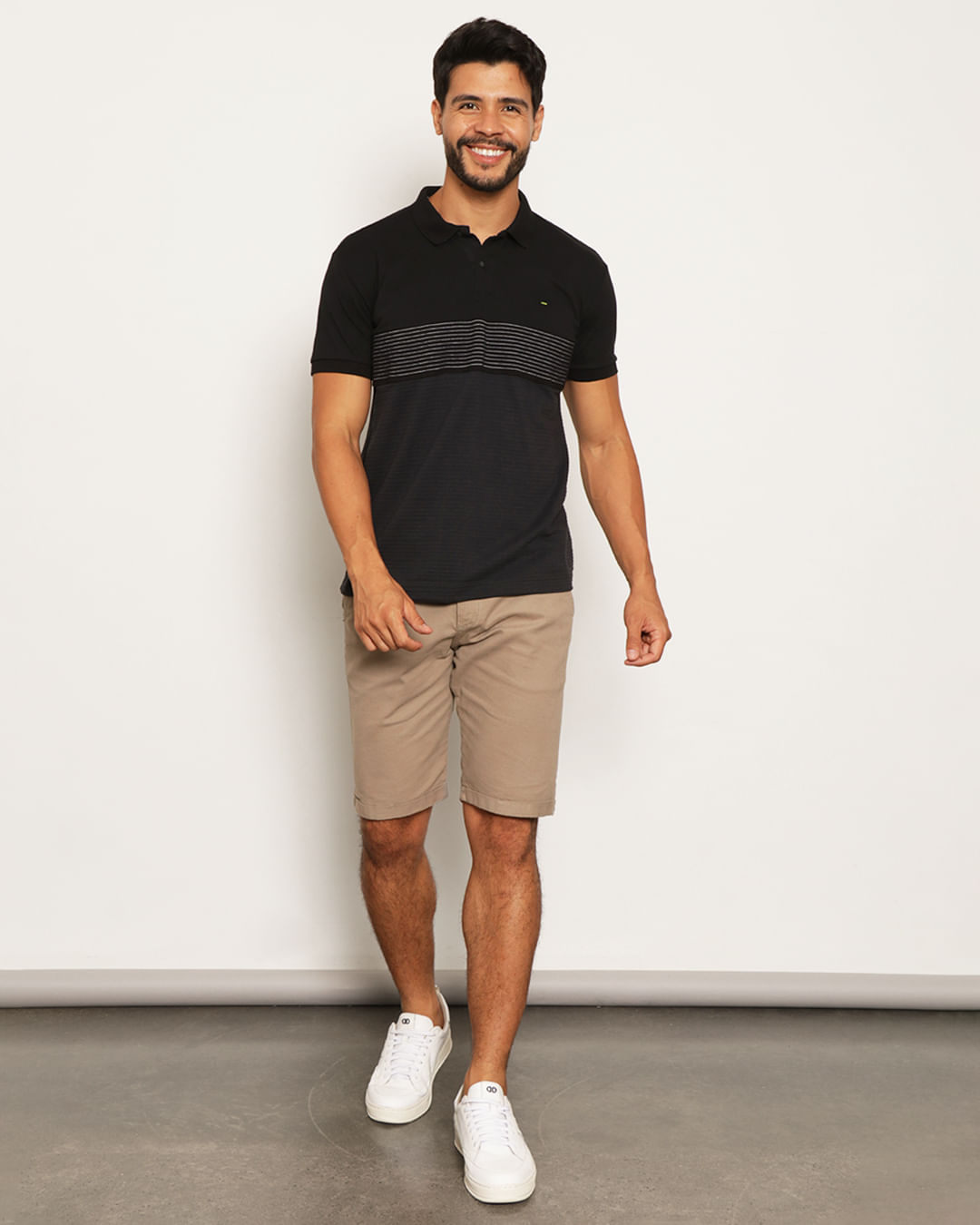 Polo--Dix-29090252-Pgg---Preto