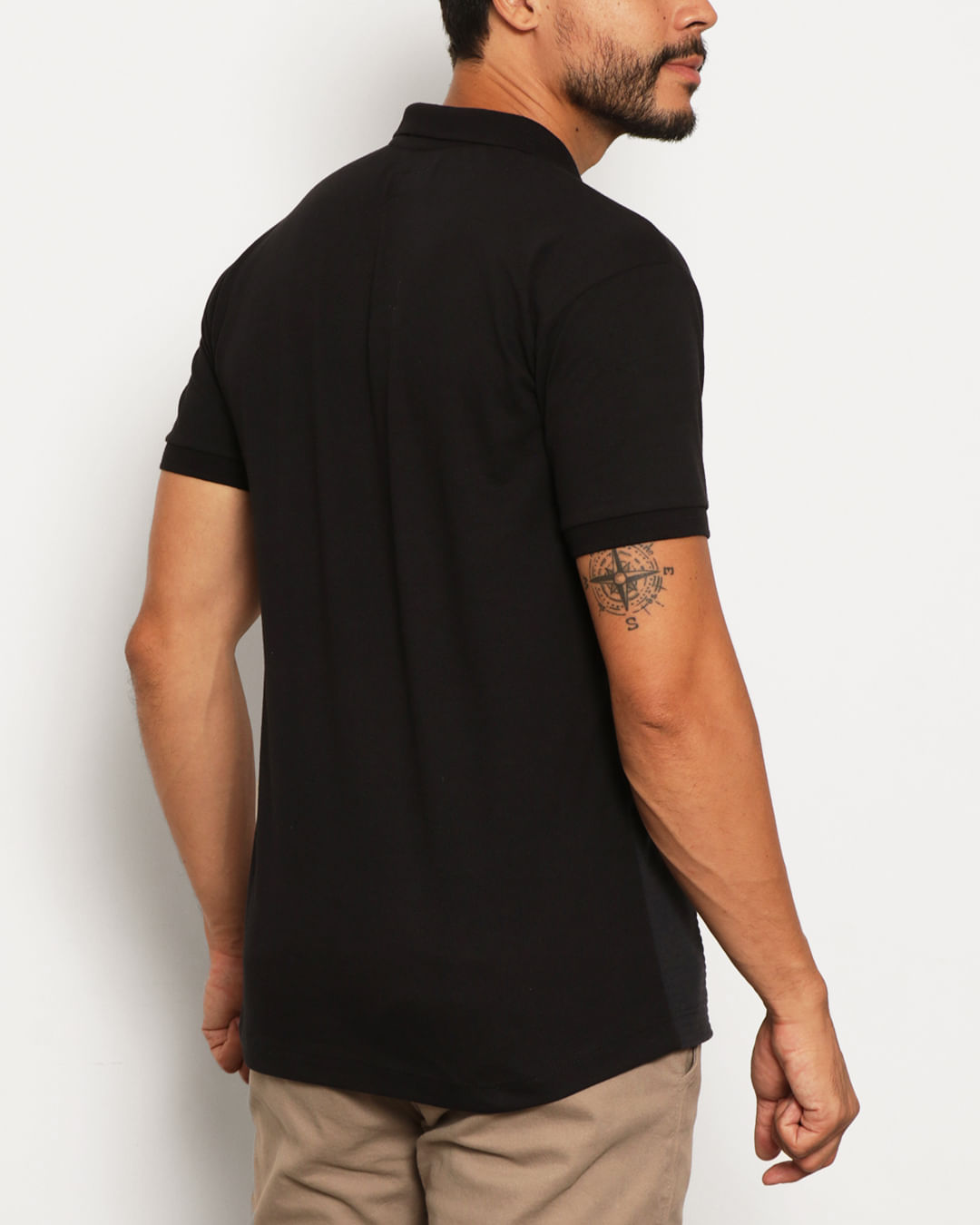 Polo--Dix-29090252-Pgg---Preto