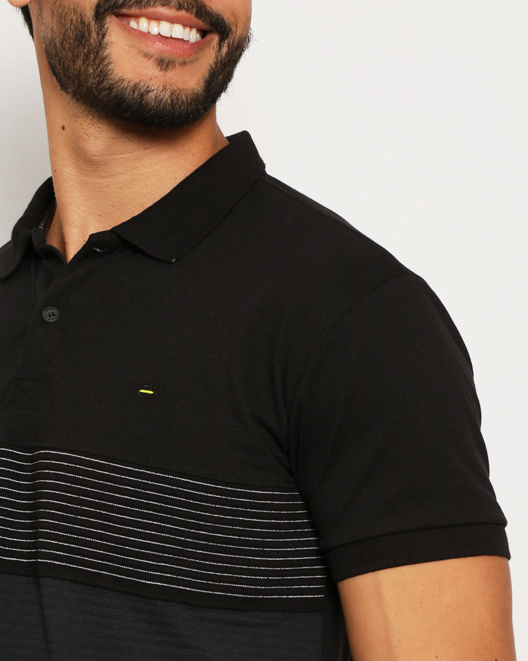 Polo--Dix-29090252-Pgg---Preto