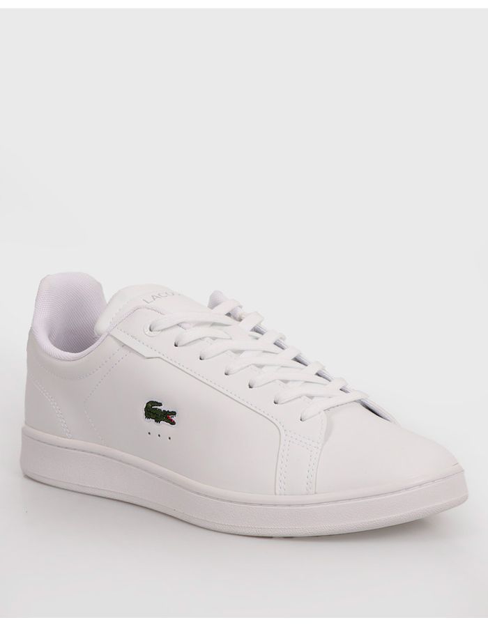 Lacoste-Carnaby-Pro-45sma0112br1r5---Branco