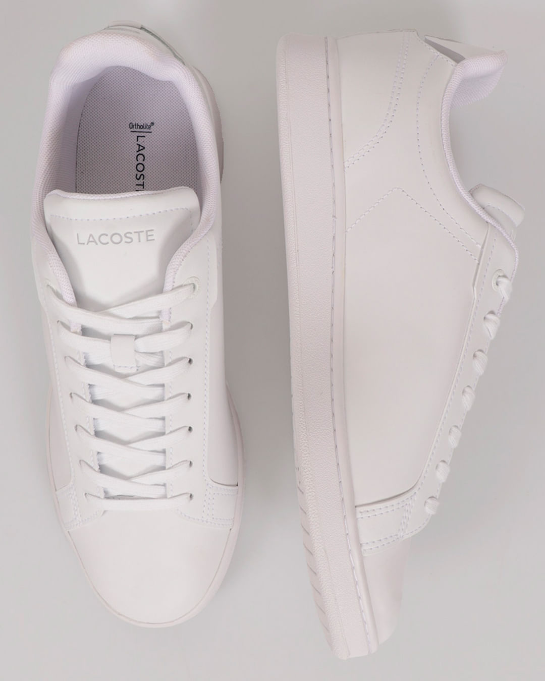 Lacoste-Carnaby-Pro-45sma0112br1r5---Branco