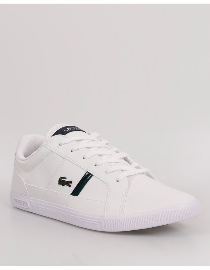 Lacoste-Europa-32spm2409br1r5---Branco