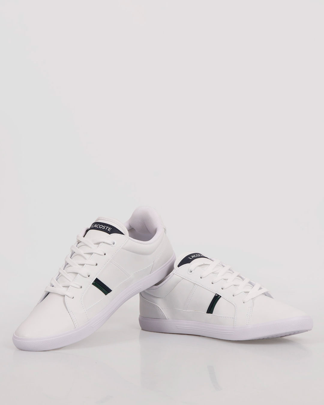 Lacoste-Europa-32spm2409br1r5---Branco