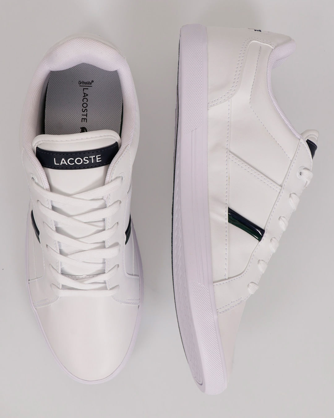 Lacoste-Europa-32spm2409br1r5---Branco