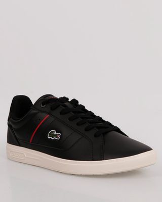 Lacoste-Europa-Pro-44sma0012br1b5---Preto