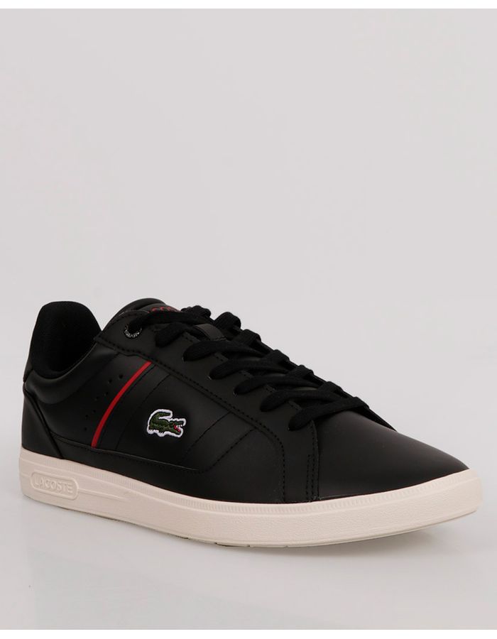 Lacoste-Europa-Pro-44sma0012br1b5---Preto