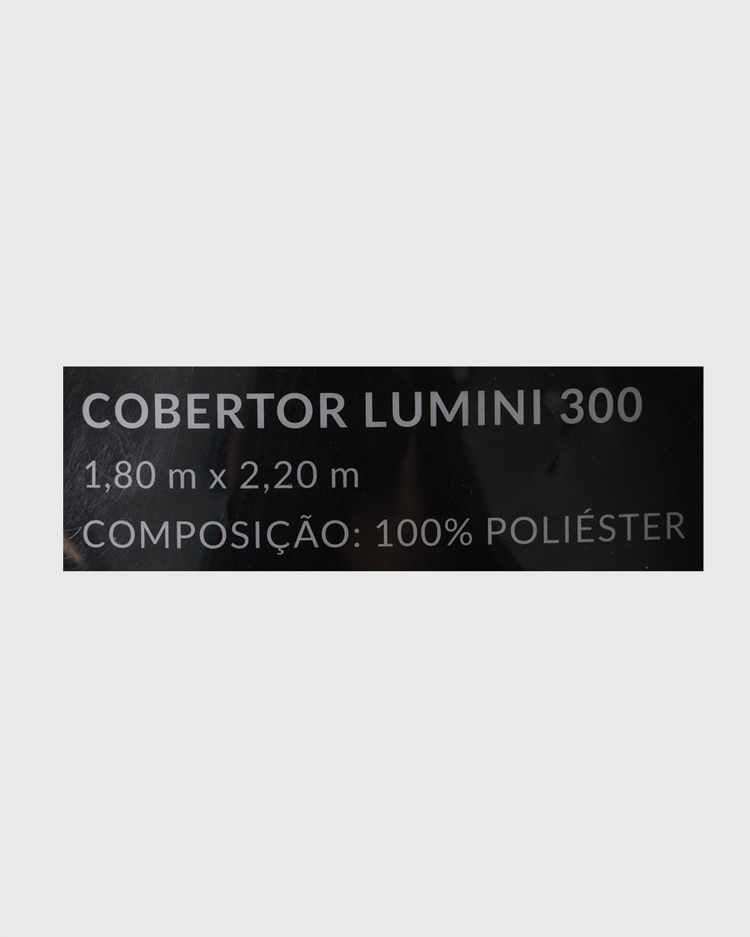 Cobertor-Lumini-180x220-Casal---Cinza-Claro