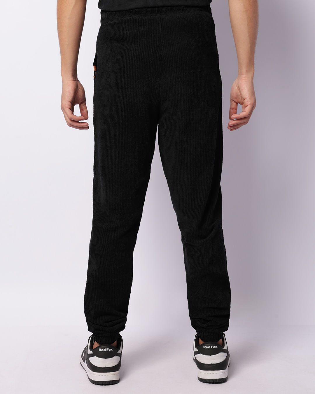 Calca-Jogger-Em-Cotele-C-Recorte-T600---Preto