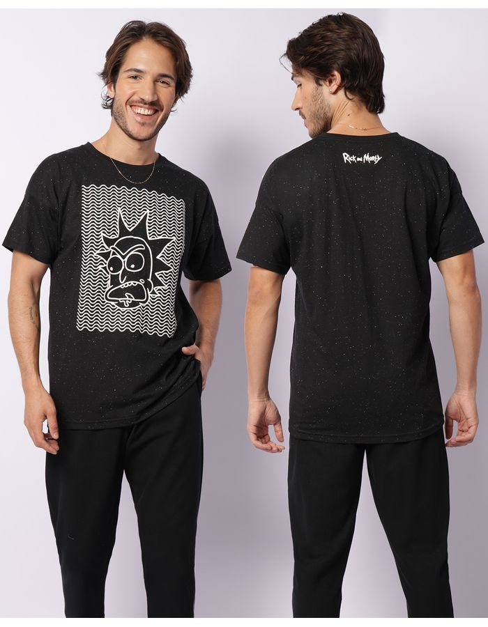 Camiseta-R--M-Bot-T39149-Pgg---Preto