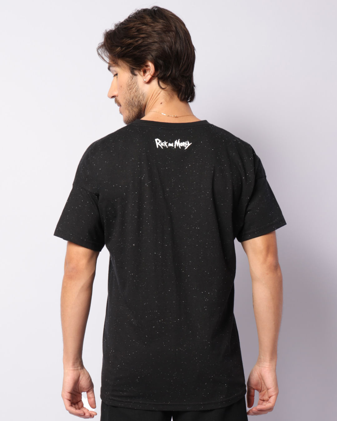 Camiseta-R--M-Bot-T39149-Pgg---Preto