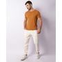 Calca-Textura-L-Punho-90075-Pgg---Off-White