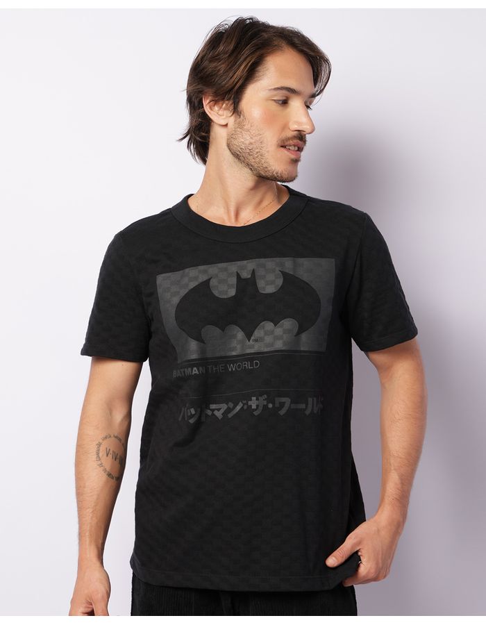 Camiseta-Batmam-0401131-Pgg---Preto