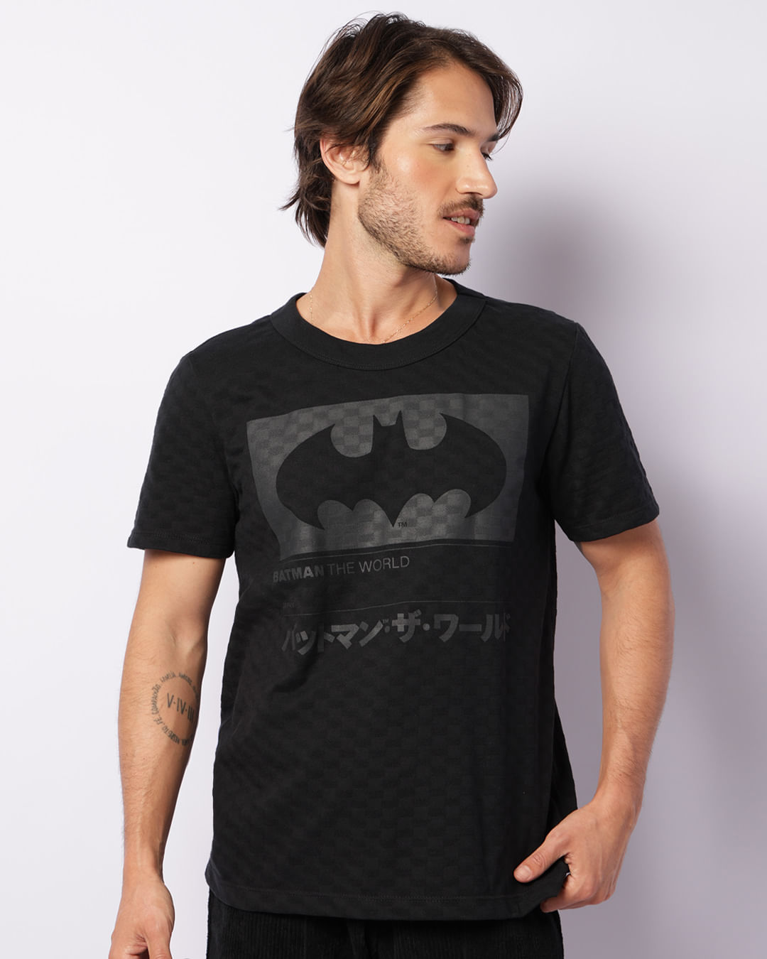 Camiseta-Batmam-0401131-Pgg---Preto