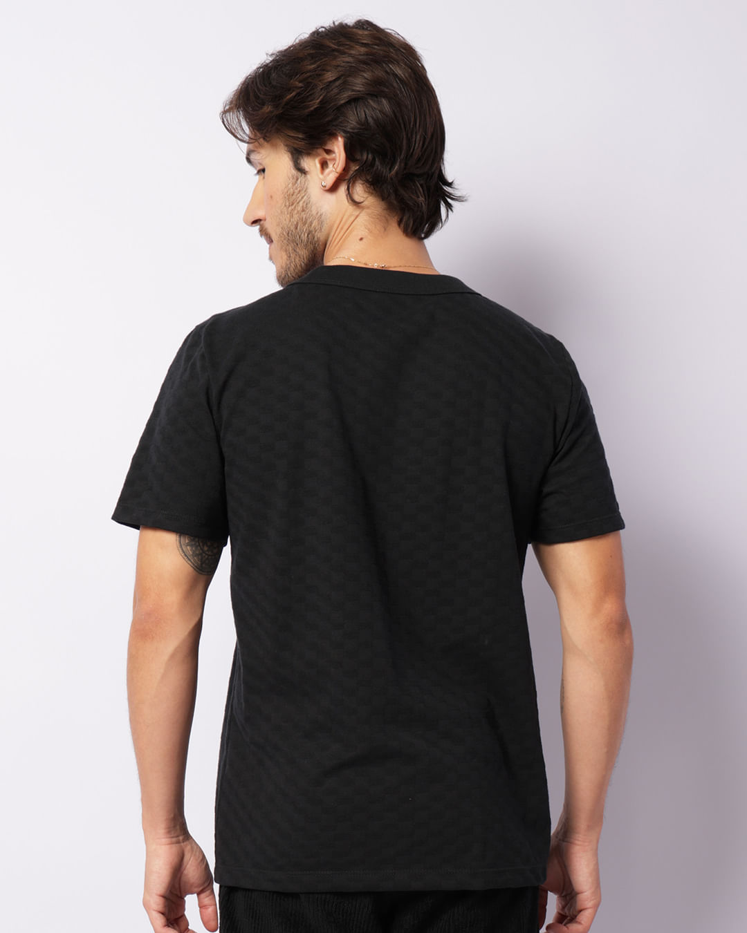 Camiseta-Batmam-0401131-Pgg---Preto