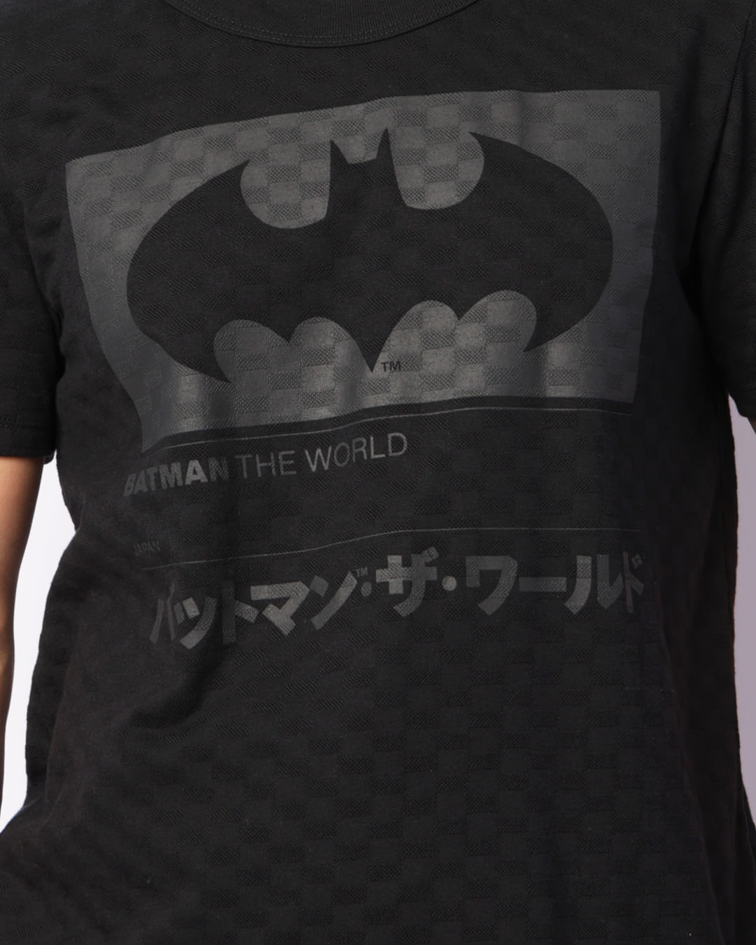 Camiseta-Batmam-0401131-Pgg---Preto