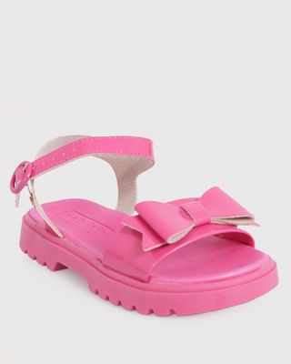 San-Mod-234410213488-81140-Pink---Rosa-Escuro