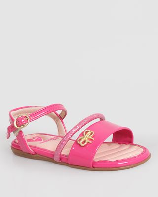 San-Inf-2112-671-Pink---Rosa-Medio