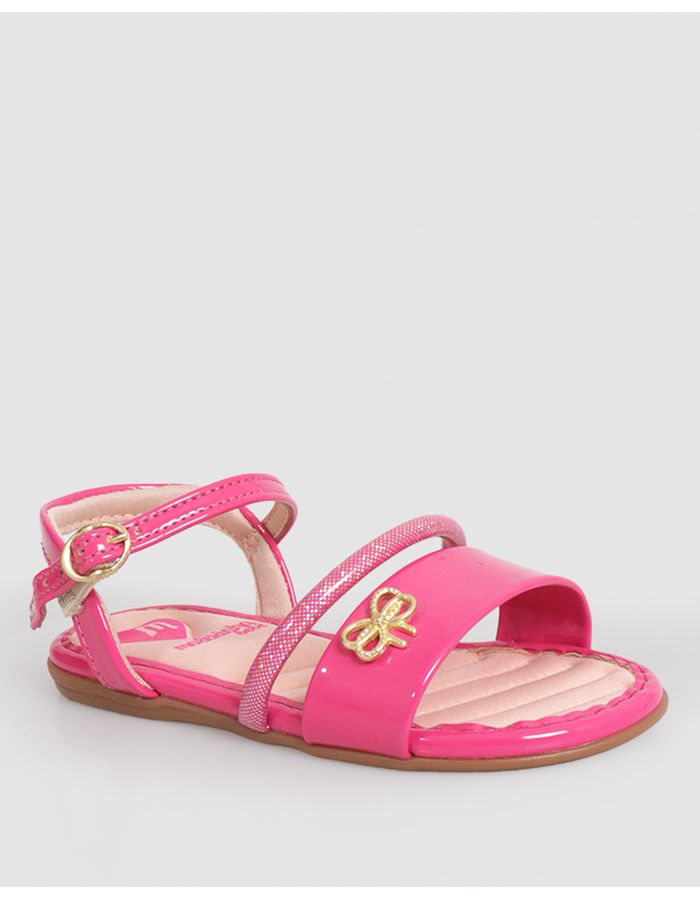 San-Inf-2112-671-Pink---Rosa-Medio