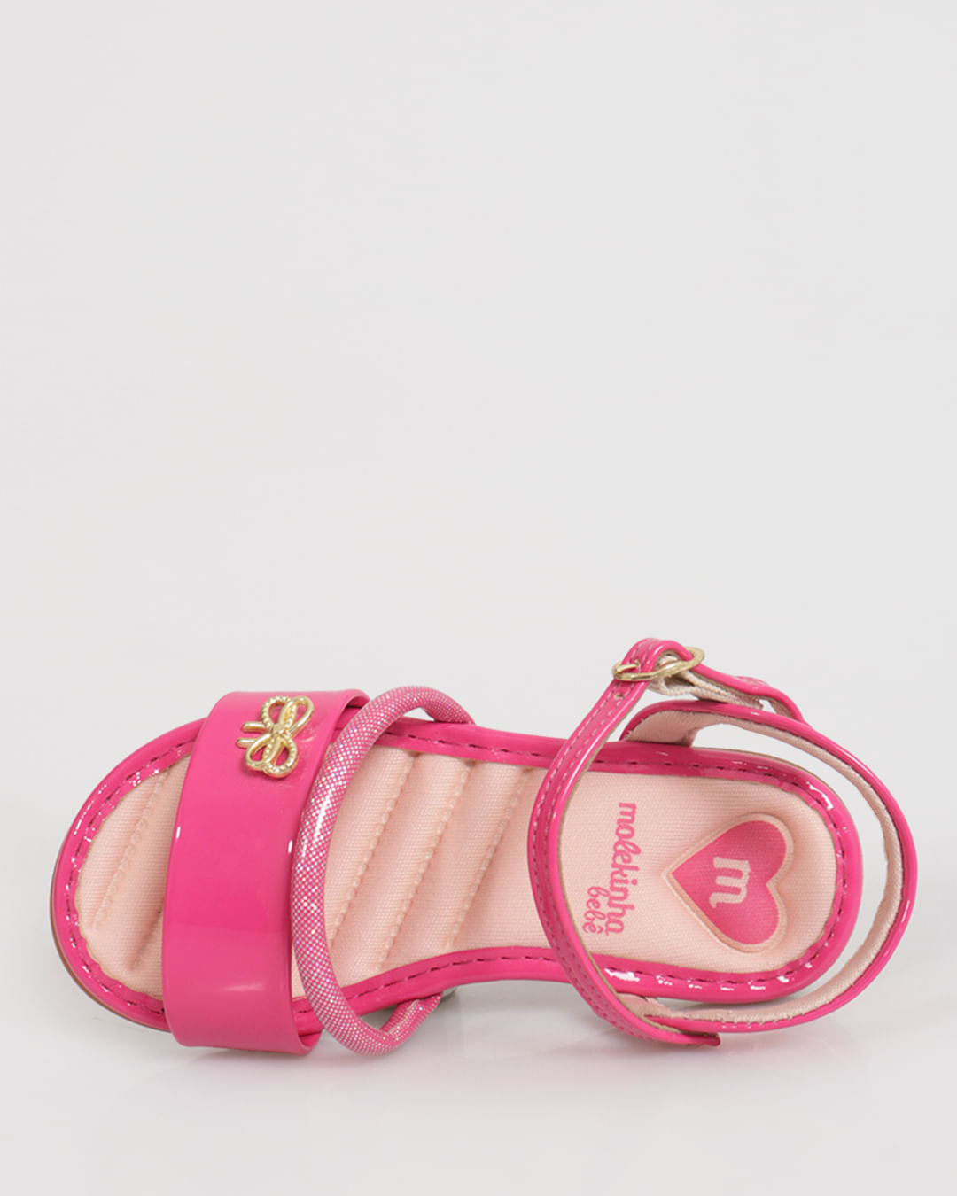 San-Inf-2112-671-Pink---Rosa-Medio