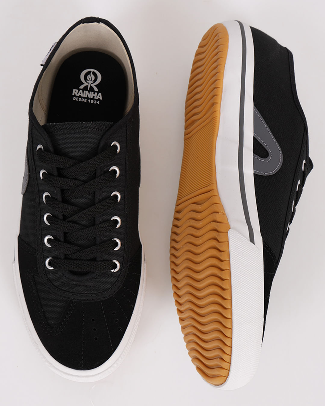 Tenis-Rainha-Vl-2500-Ra00010006-Precin---Preto