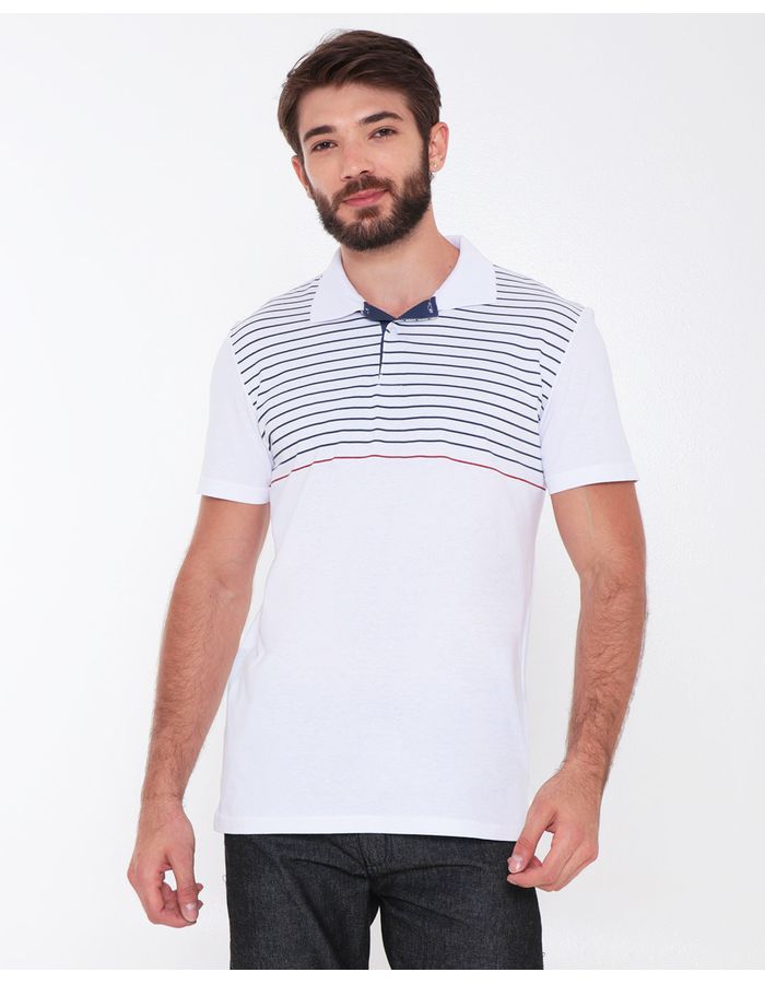 Polo-540548--Bco--Pgg---Branco