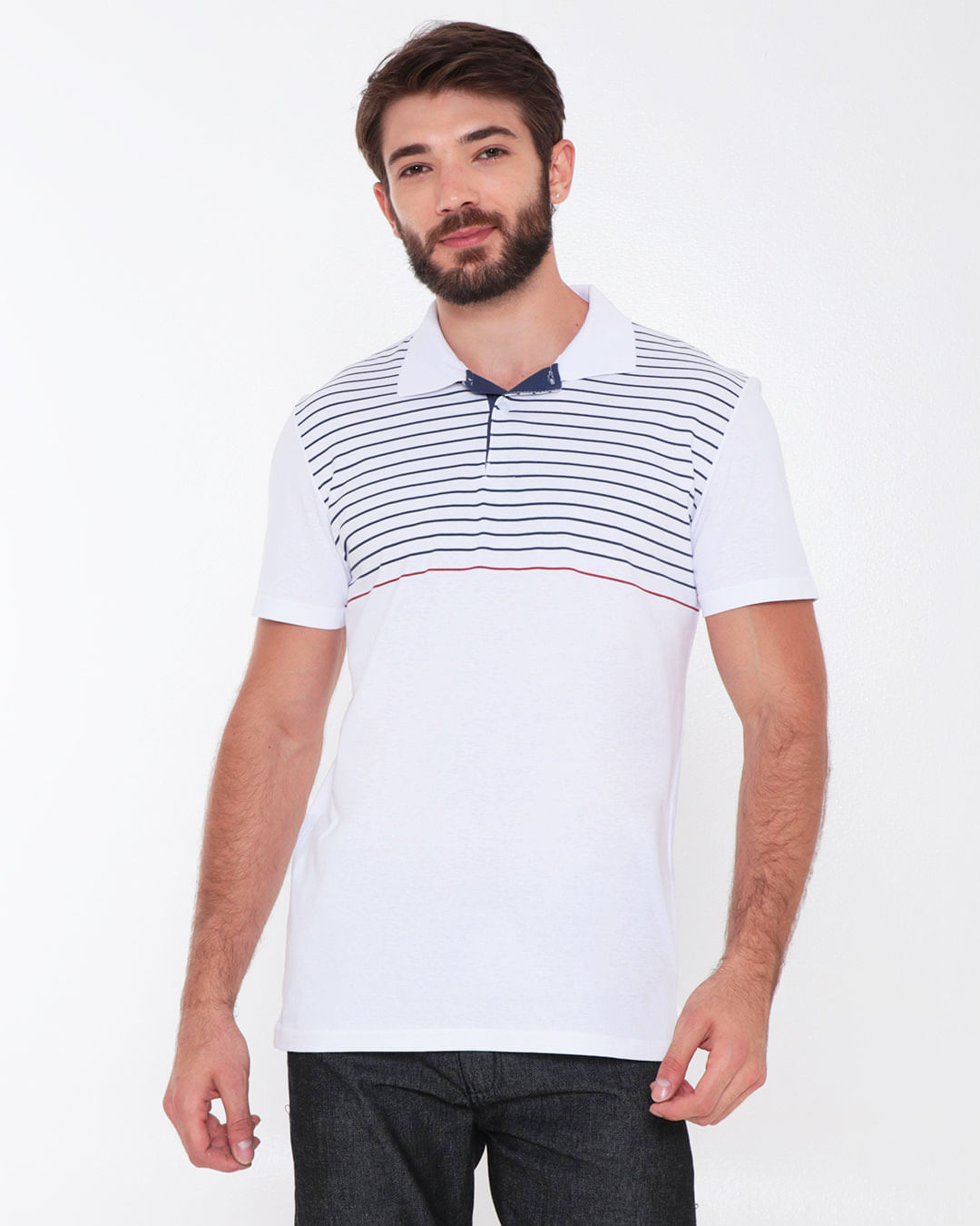 Polo-540548--Bco--Pgg---Branco