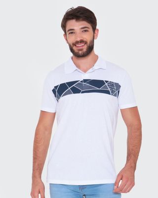 Polo-540658--Bco--Pgg---Branco