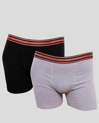 Cueca-00523088-Boxer-Kit-C2-Alg---Opcao-04