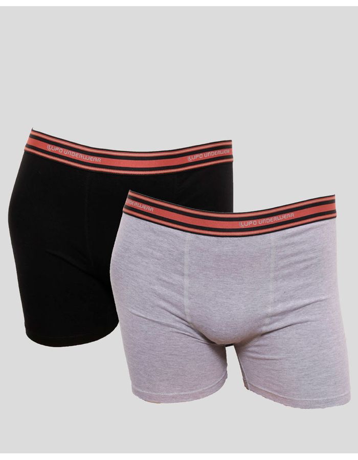 Cueca-00523088-Boxer-Kit-C2-Alg---Opcao-04