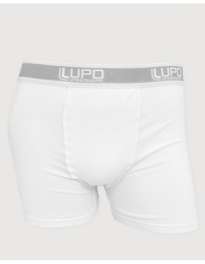 Cueca-Boxer-Alg-784-024---Branco