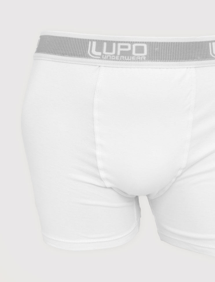 Cueca-Boxer-Alg-784-024---Branco