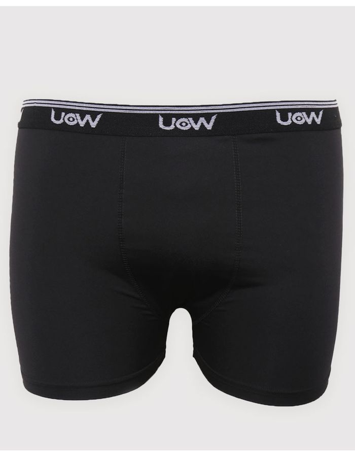 Cueca-Microfibra-Plus-Lisa-Ref-3922---Preto