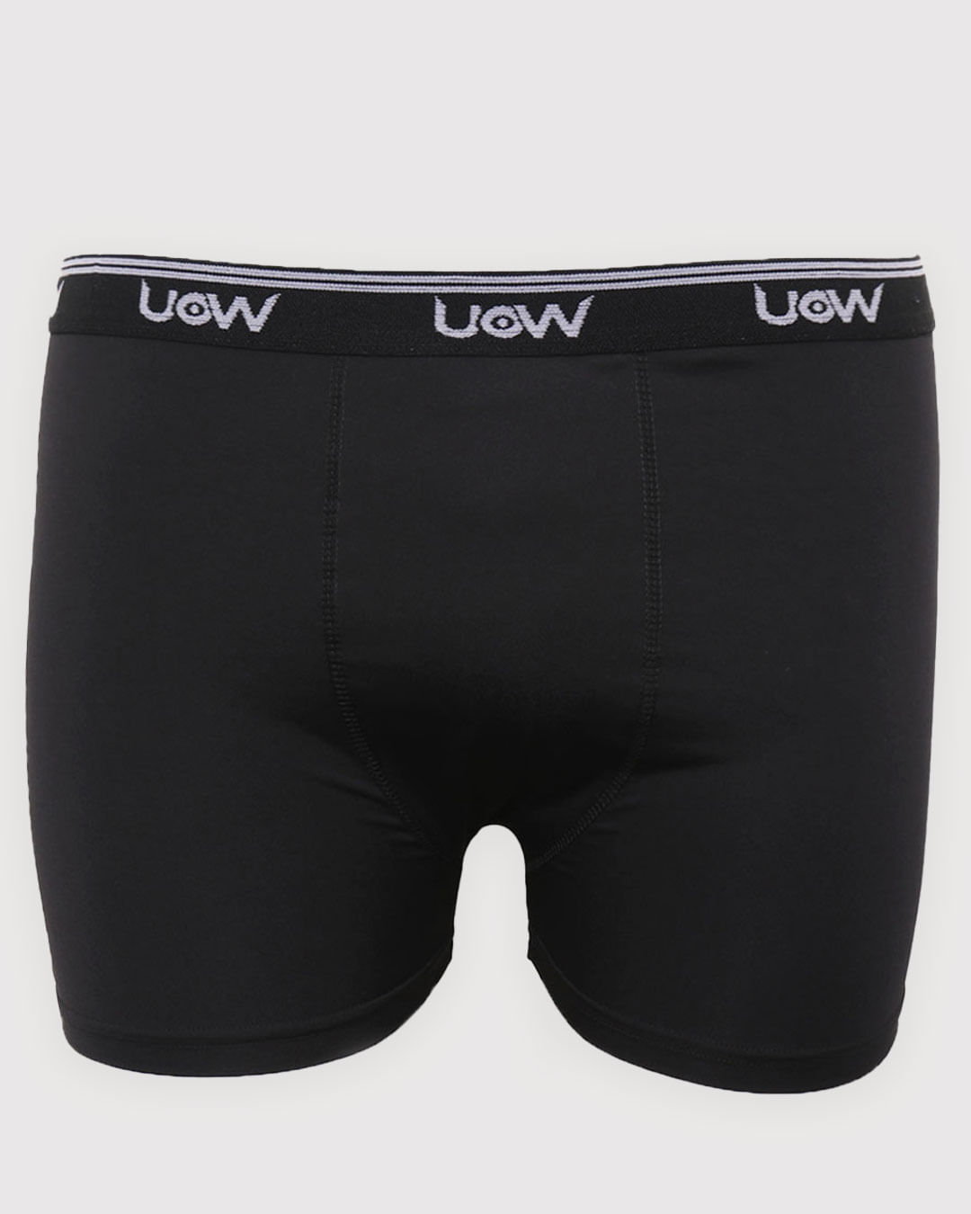 Cueca-Microfibra-Plus-Lisa-Ref-3922---Preto