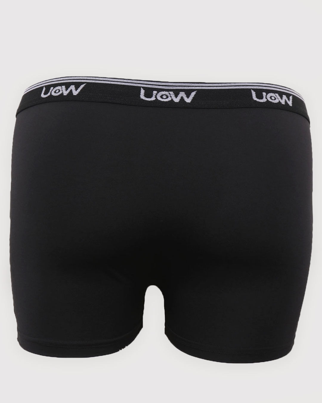 Cueca-Microfibra-Plus-Lisa-Ref-3922---Preto