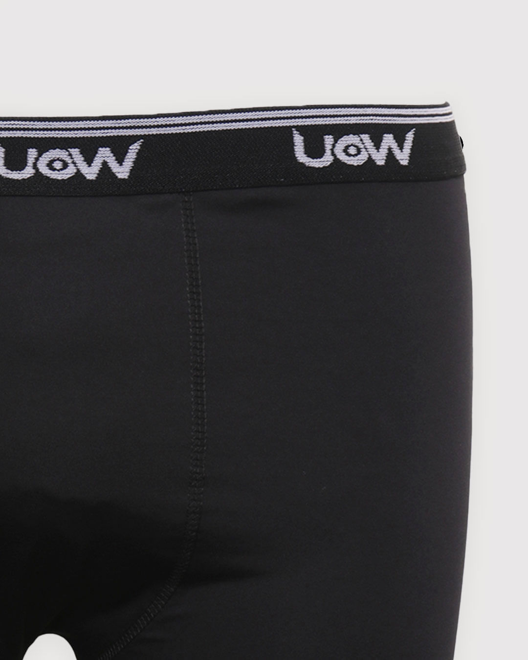 Cueca-Microfibra-Plus-Lisa-Ref-3922---Preto