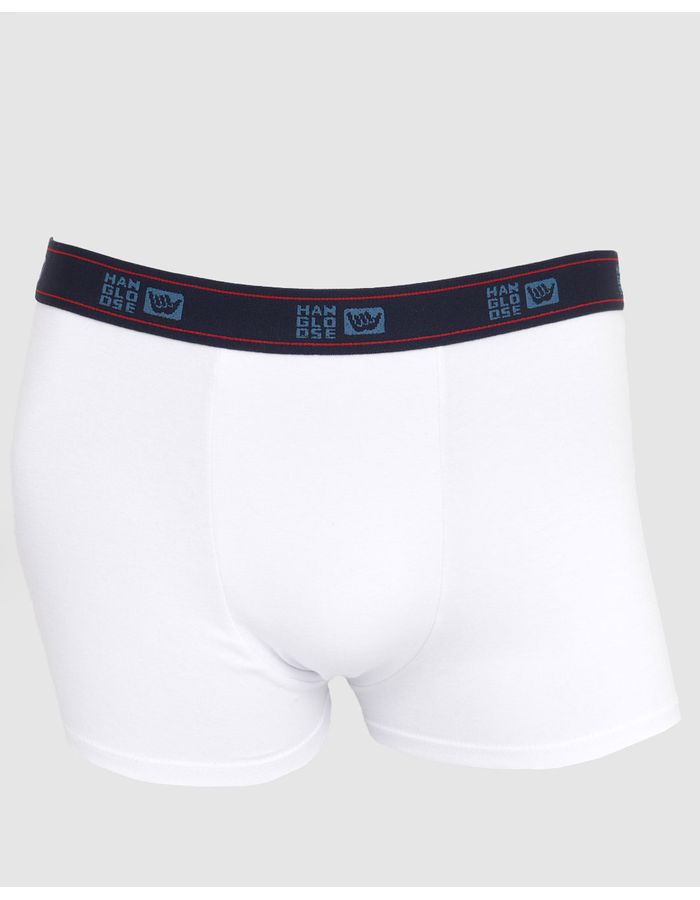 Cueca-Boxer-H-Loose-Ref-Hl110e-Az09---Branco