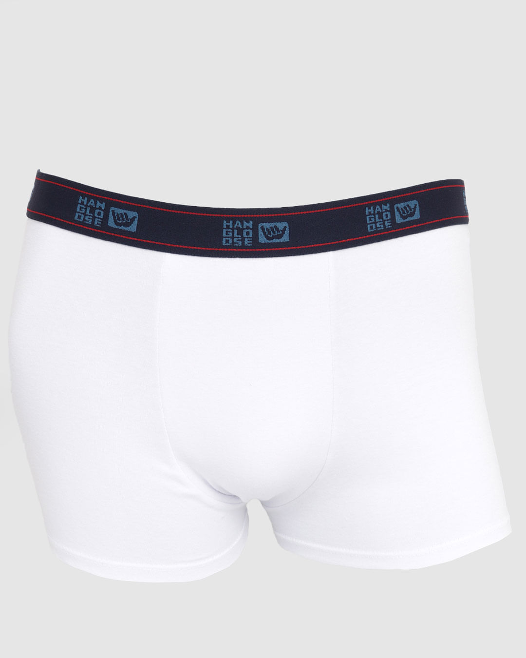 Cueca-Boxer-H-Loose-Ref-Hl110e-Az09---Branco