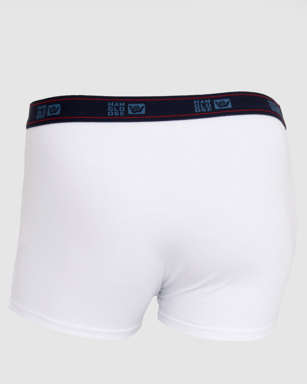 Cueca-Boxer-H-Loose-Ref-Hl110e-Az09---Branco