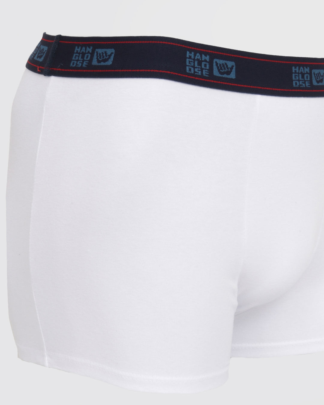 Cueca-Boxer-H-Loose-Ref-Hl110e-Az09---Branco