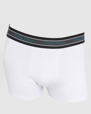 Cueca-Boxer-H-Loose-Alg-Ref-Hl128e-Pt00---Branco