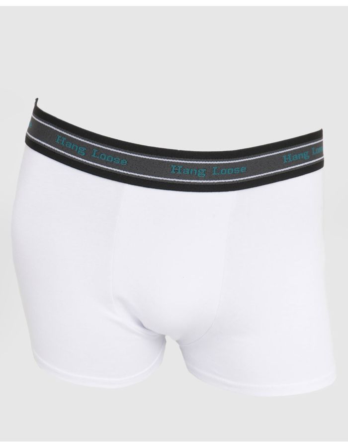 Cueca-Boxer-H-Loose-Alg-Ref-Hl128e-Pt00---Branco