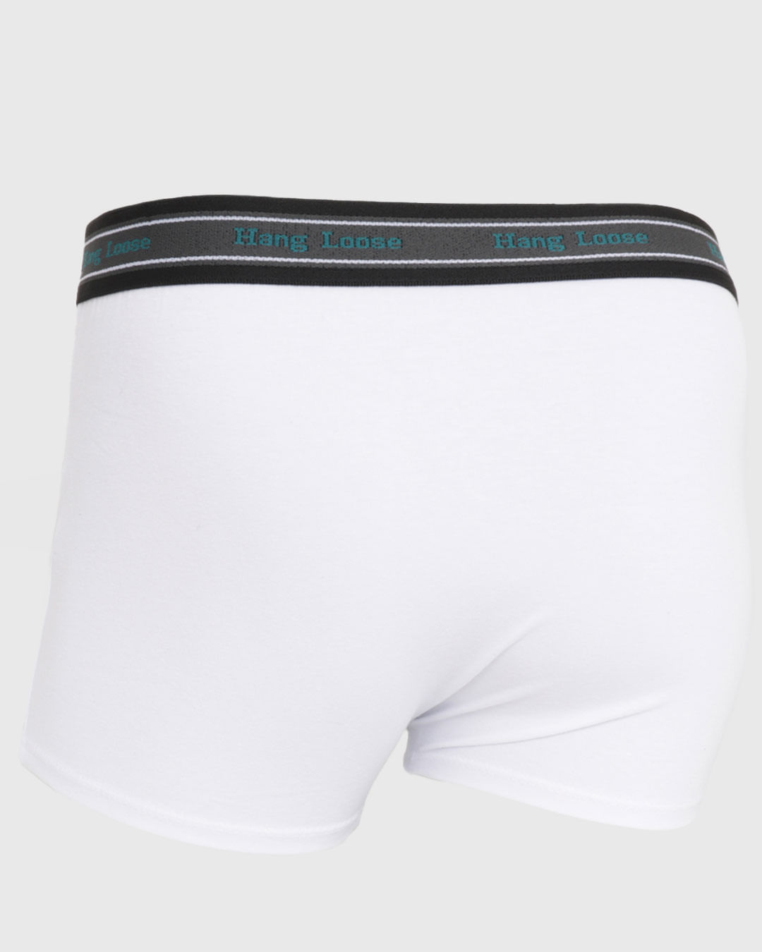 Cueca-Boxer-H-Loose-Alg-Ref-Hl128e-Pt00---Branco