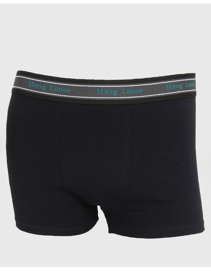 Cueca-Boxer-H-Loose-Alg-Ref-Hl128e-Pt00---Preto