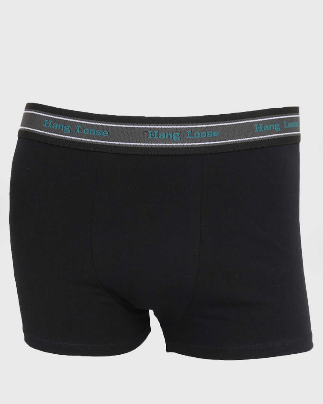 Cueca-Boxer-H-Loose-Alg-Ref-Hl128e-Pt00---Preto