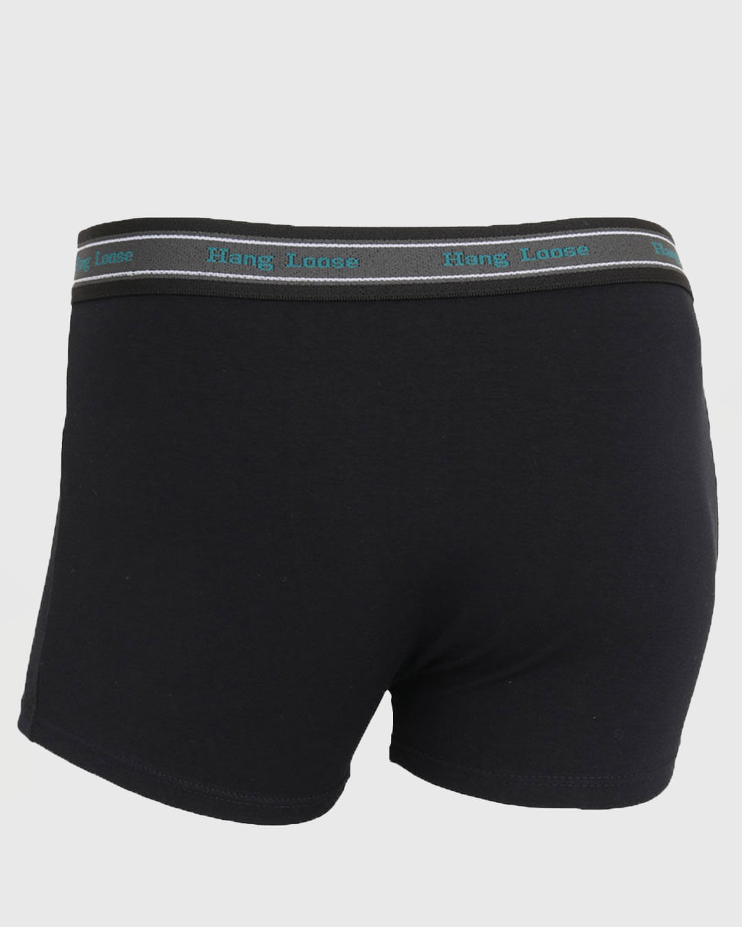 Cueca-Boxer-H-Loose-Alg-Ref-Hl128e-Pt00---Preto